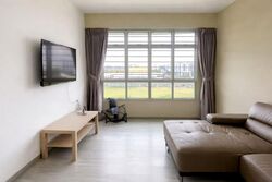 Blk 313A Punggol Parcvista (Punggol), HDB 4 Rooms #543571191